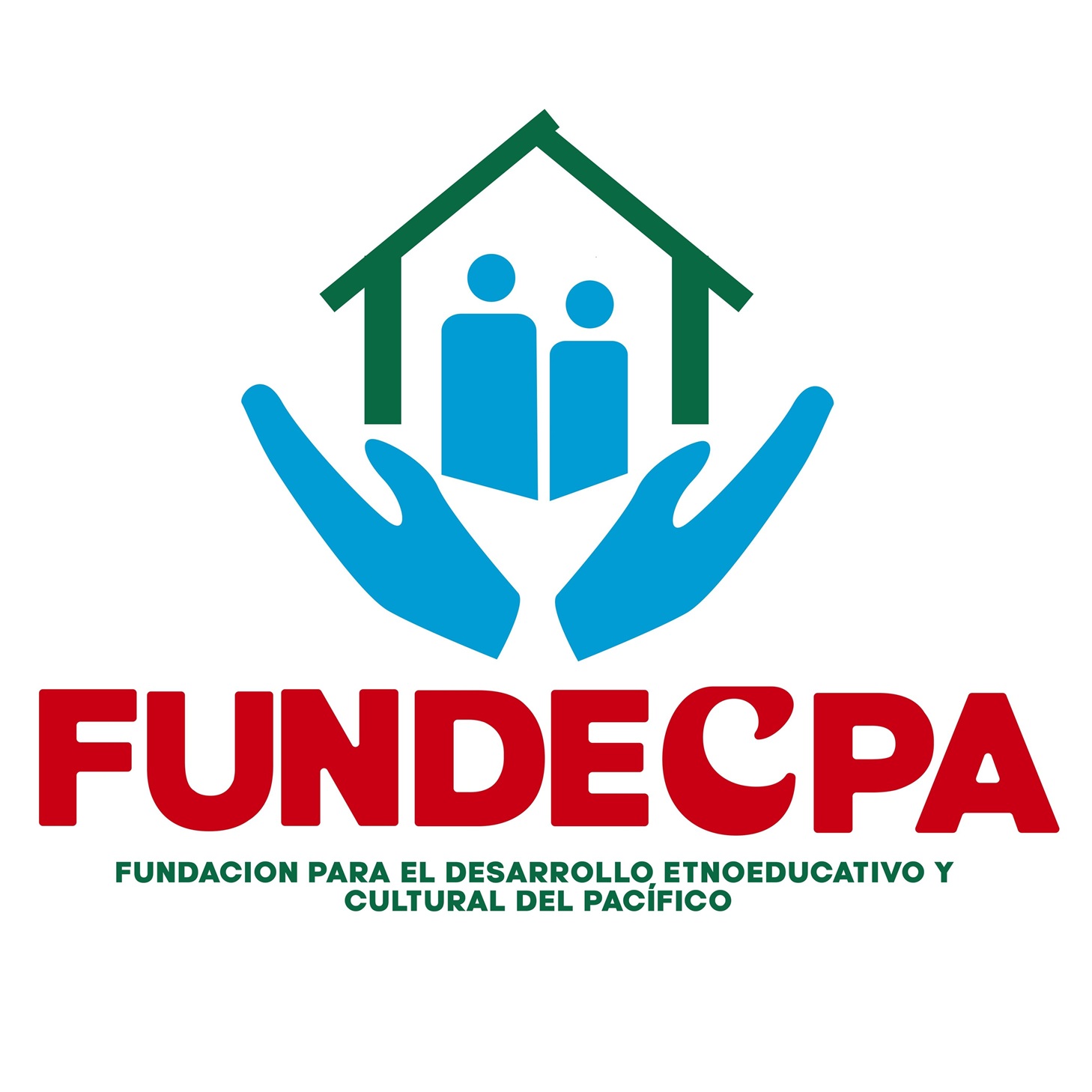 Logo FUNDECPA
